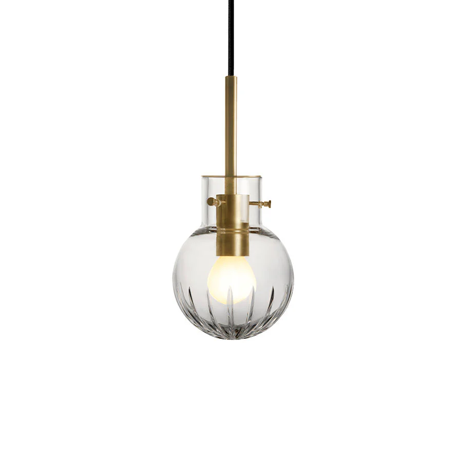 Miniatyr 1