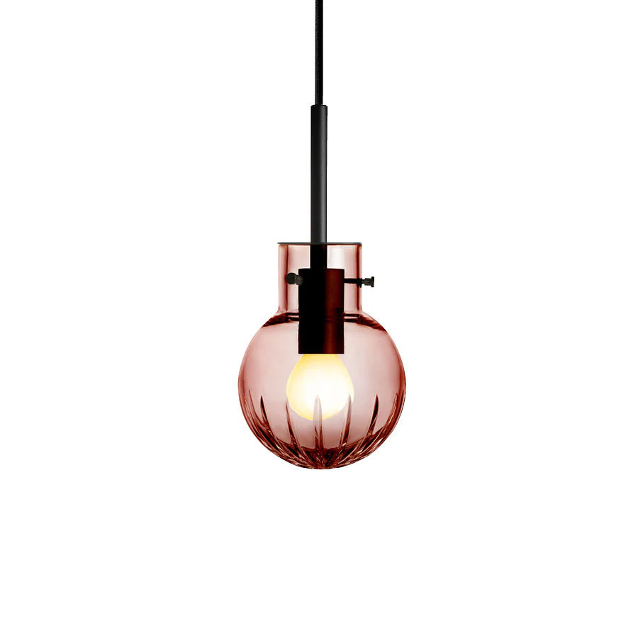 Miniatyr 2