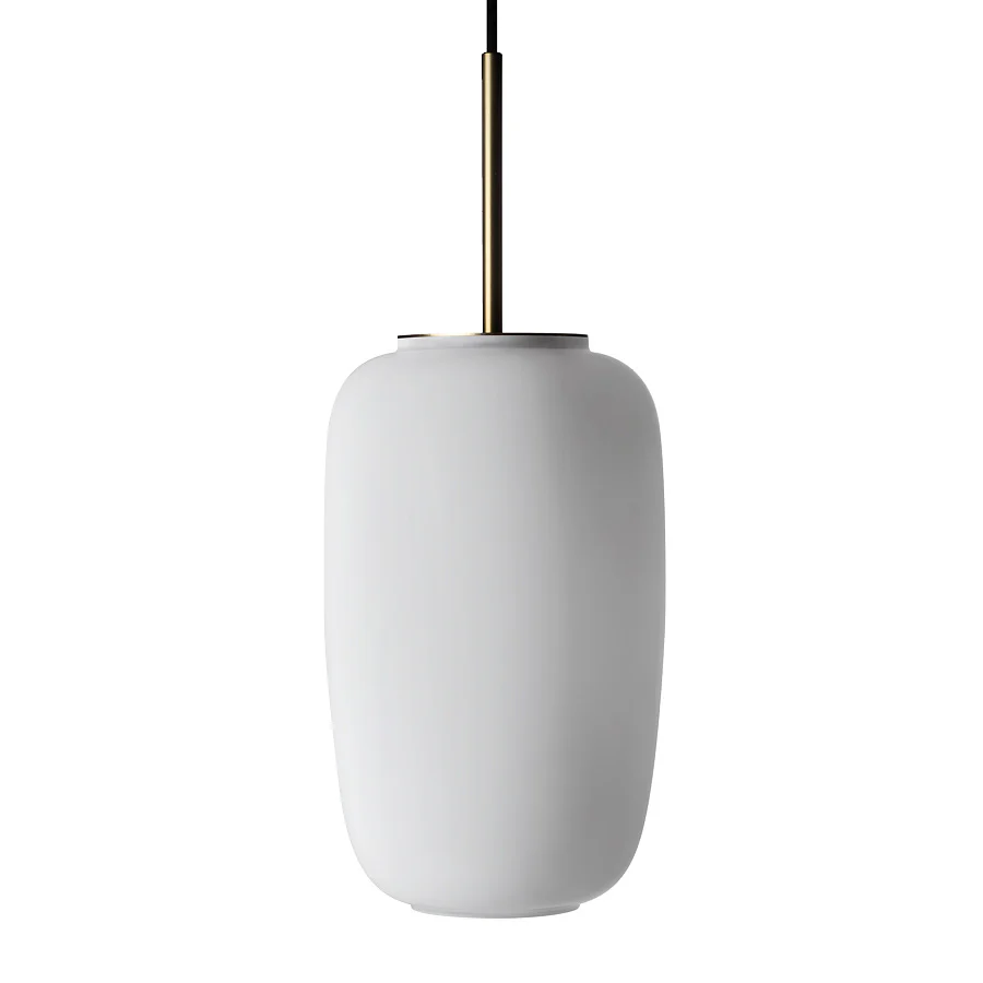 Miniatyr 1