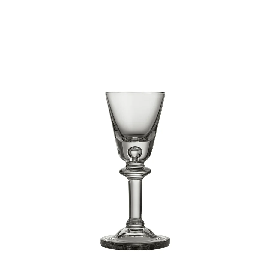 Miniatyr 1