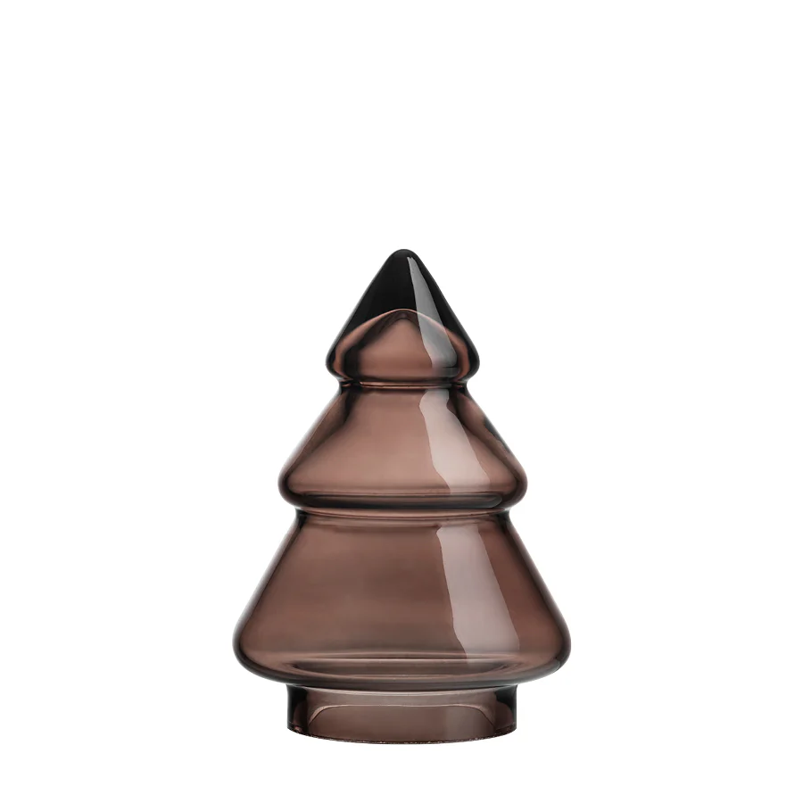 Miniatyr 1