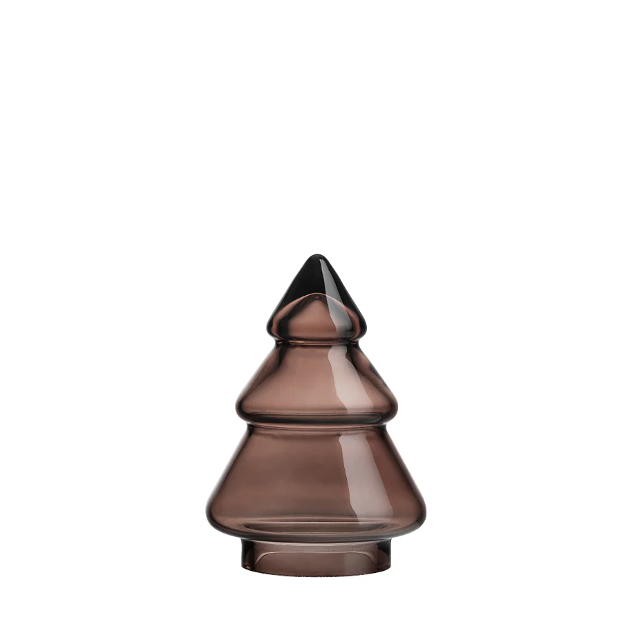Miniatyr 1