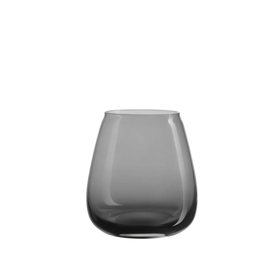 Miniatyr 1