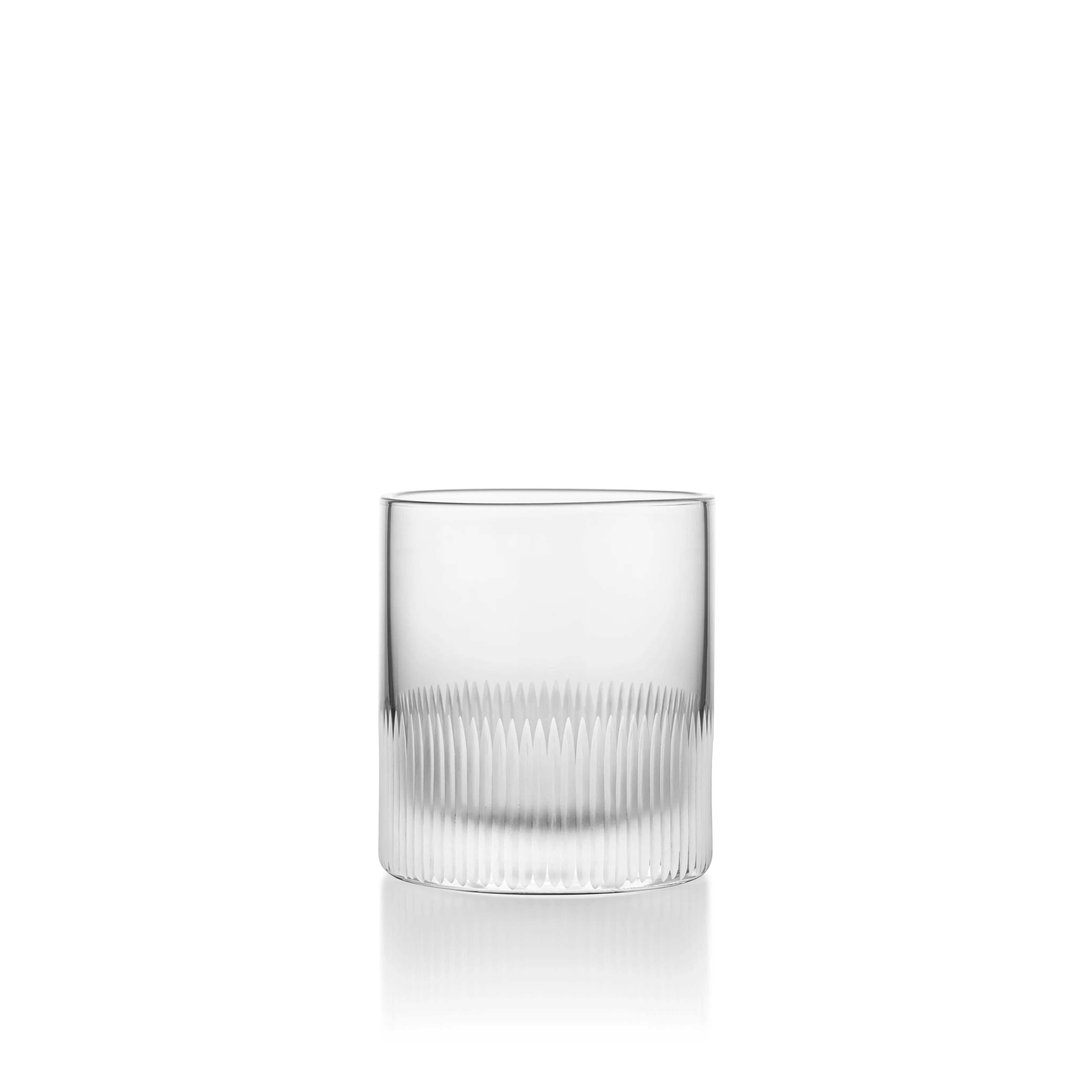 Miniatyr 1